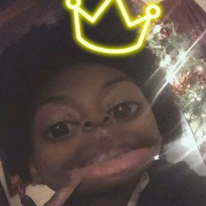 Meet your Posher, Llkhia